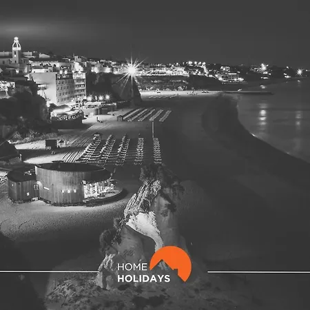 #037 T3 Panorama C By Holidays